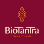 Formação BioTantra® | Terapia Tântrica